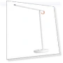 LED Desk Lamp — Study & Desk Lighting, Xiaomi