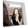 LED Makeup Mirror Light — Makeup, Lcamaw Lighting Light