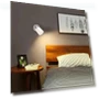 LED Reading Spot Light — Reading Lights, LAPA