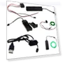 LED Strip Controller — LED Strips, Elbulbo