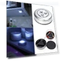 LED Wall Lights with Touch Sensor — Wall Lighting, Kitchenware