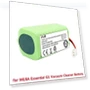 Lithium-ion Battery for Robot Vacuum — Phone Battery Replacements, Battery products