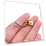 Lithium Polymer Battery — 3.7V Batteries, Quhgahfa