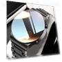 Luxury Men's Smart Watch — Smartwatches, fashion smartwatch