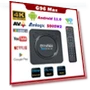 Max Smart TV Box — Streaming Devices, Top