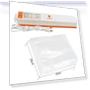 Mini Automatic Vacuum Sealer — Vacuum Bags, ATWFS