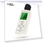 Mini Digital Sound Level Meter — Sound Meters, Kkmoon