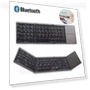 Mini Wireless Foldable Keyboard — Keyboards, YJMP