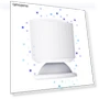 Motion and Ambient Light Sensor — Motion Sensors, Xiaomi