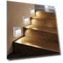 Motion Sensor LED Night Light — Night Lights, Rybakov Home Lighting