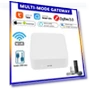 Multi-mode Gateway — Smart Home Hubs & Controllers, Else