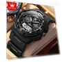 Multifunctional Digital Sports Watch — Sports Watches, OLEVS