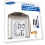 Original Battery for Smart Watches — Smartwatches, Samsung