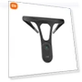 Posture Corrector — Orthopedic Supports & Braces, Xiaomi