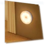 Presence and Motion Sensor Night Light — Night Lights, YH-Led Lighting
