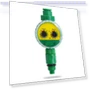 Programmable Garden Watering Timer Controller — Controllers, TOMTOP JMS