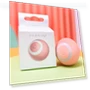 Rechargeable Electric Balls for Cats — Cat Playthings, Aloisia