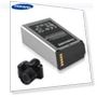 Replacement Battery for Smart Camera — Batteries, Samsung