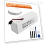 Replacement Battery — Phone Battery Replacements, Xiaomi