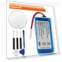 Replacement Battery — Phone Battery Replacements, Xiaomi