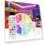 RGB LED Strip Light — LED Strips, MALITAI HOME LIGHT