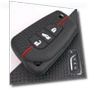 Silicone Remote Control Smart Car Key Fob Cover — Keyless Entry, Xukey-wiper