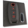Silicone Smart Remote Key Fob Holder — Key Holders & Accessories, XUKEY
