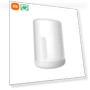 Smart Bedside Lamp — Lighting, Xiaomi