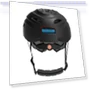 Smart Bike Helmet with HD Camera — Wearable Cameras, Lixada