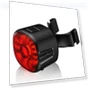 Smart Bike Tail Light — Bike Headlights, CHCYCLE