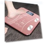 Smart Body Scale — Weight Management Tools, Essager Electronic