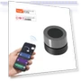Smart Button with Rotary Knob — Smart Home Hubs & Controllers, 3d printing machine