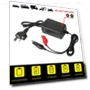 Smart Car Charger — Chargers, YJMP Auto Parts