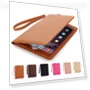 Smart Case for iPad — Keyboard Cases, HZ-C