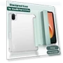 Smart Case with Pencil Holder — Protective Cases, JHHC