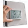 Smart Digital Alarm Clock — Alarm, Alarm Clock
