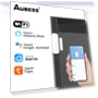 Smart Door Sensor — Smart Home Security, Turefans
