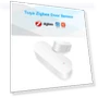 Smart Door Sensor — Smart Home Security, TOMTOP JMS