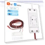 Smart Garage Door Opener Controller — Keypads & Remotes, 3d printing machine