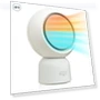 Smart Heating Fan — Ceiling Fans, Mi Homes