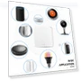 Smart Home Hub Gateway — Smart Home Hubs & Controllers, Tuya