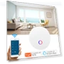 Smart Hub for Intelligent Thermometer-Hygrometer — Smart Home Hubs & Controllers, 3d printing machine
