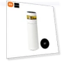 Smart Insulated Tea Mug — Beverage Warmers, Xiaomi