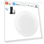 Smart IR Remote Control — Remote Controls, Tuya