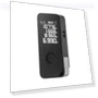 Smart Laser Measure Pro — Precision Line Lasers, Xiaomi
