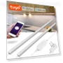 Smart LED Under Cabinet Lights — Under-Cabinet Lights, Lcamaw Lighting Light