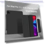 Smart Magnetic Case — Cases, HZ-C