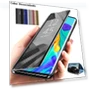 Smart Mirror Flip Cover — Bumpers, C-CE1