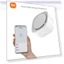 Smart Mosquito Repellent with Lamp — Repellents, Xiaomi