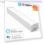 Smart Motor for Curtains, Blinds — Treatment Sets, Minco Home